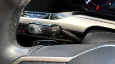 Volkswagen Golf 1.5 eTSI 150 Life 5dr DSG Petrol Hatchback